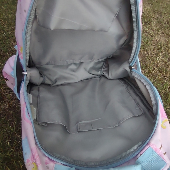 Mackenzie Backpacks (Large) - Picture 9 of 9